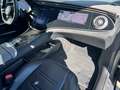 Mercedes-Benz EQS 53 AMG 4MATIC+ MEGAVOLL NP 223.000,- Grau - thumbnail 22