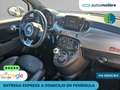 Fiat 500C 1.0 Hybrid Sport 52kW Blanco - thumbnail 6