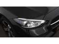 Mercedes-Benz C 220 d Avantgarde Aut LED 360-CAM LEDER NAVI Schwarz - thumbnail 10