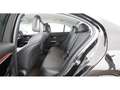 Mercedes-Benz C 220 d Avantgarde Aut LED 360-CAM LEDER NAVI Schwarz - thumbnail 25