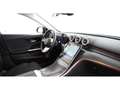 Mercedes-Benz C 220 d Avantgarde Aut LED 360-CAM LEDER NAVI Schwarz - thumbnail 13