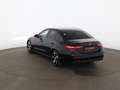 Mercedes-Benz C 220 d Avantgarde Aut LED 360-CAM LEDER NAVI Schwarz - thumbnail 7