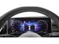 Mercedes-Benz C 220 d Avantgarde Aut LED 360-CAM LEDER NAVI Schwarz - thumbnail 18