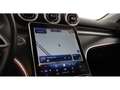 Mercedes-Benz C 220 d Avantgarde Aut LED 360-CAM LEDER NAVI Schwarz - thumbnail 17