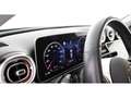 Mercedes-Benz C 220 d Avantgarde Aut LED 360-CAM LEDER NAVI Schwarz - thumbnail 15