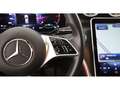 Mercedes-Benz C 220 d Avantgarde Aut LED 360-CAM LEDER NAVI Schwarz - thumbnail 19