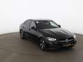 Mercedes-Benz C 220 d Avantgarde Aut LED 360-CAM LEDER NAVI Schwarz - thumbnail 5