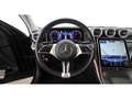 Mercedes-Benz C 220 d Avantgarde Aut LED 360-CAM LEDER NAVI Schwarz - thumbnail 21