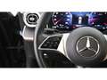 Mercedes-Benz C 220 d Avantgarde Aut LED 360-CAM LEDER NAVI Schwarz - thumbnail 20