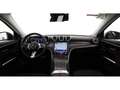 Mercedes-Benz C 220 d Avantgarde Aut LED 360-CAM LEDER NAVI Schwarz - thumbnail 11