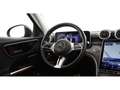 Mercedes-Benz C 220 d Avantgarde Aut LED 360-CAM LEDER NAVI Schwarz - thumbnail 12