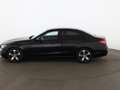Mercedes-Benz C 220 d Avantgarde Aut LED 360-CAM LEDER NAVI Schwarz - thumbnail 6