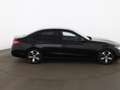Mercedes-Benz C 220 d Avantgarde Aut LED 360-CAM LEDER NAVI Schwarz - thumbnail 4