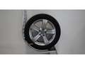 Mercedes-Benz C 220 d Avantgarde Aut LED 360-CAM LEDER NAVI Schwarz - thumbnail 28