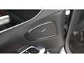 Mercedes-Benz C 220 d Avantgarde Aut LED 360-CAM LEDER NAVI Schwarz - thumbnail 24