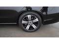 Mercedes-Benz C 220 d Avantgarde Aut LED 360-CAM LEDER NAVI Schwarz - thumbnail 26