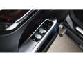 Mercedes-Benz C 220 d Avantgarde Aut LED 360-CAM LEDER NAVI Schwarz - thumbnail 22