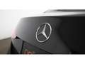 Mercedes-Benz C 220 d Avantgarde Aut LED 360-CAM LEDER NAVI Schwarz - thumbnail 8