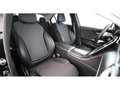 Mercedes-Benz C 220 d Avantgarde Aut LED 360-CAM LEDER NAVI Schwarz - thumbnail 14