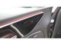 Mercedes-Benz C 220 d Avantgarde Aut LED 360-CAM LEDER NAVI Schwarz - thumbnail 23