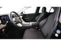 Mercedes-Benz C 220 d Avantgarde Aut LED 360-CAM LEDER NAVI Schwarz - thumbnail 16