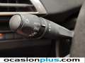 Peugeot 3008 1.6 BlueHDi Active 120 Argent - thumbnail 27