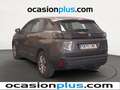 Peugeot 3008 1.6 BlueHDi Active 120 Argent - thumbnail 3