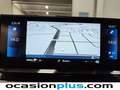 Peugeot 3008 1.6 BlueHDi Active 120 Argent - thumbnail 7