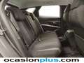 Peugeot 3008 1.6 BlueHDi Active 120 Argent - thumbnail 12