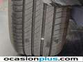 Peugeot 3008 1.6 BlueHDi Active 120 Argent - thumbnail 35