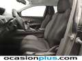 Peugeot 3008 1.6 BlueHDi Active 120 Argent - thumbnail 10