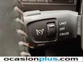 Peugeot 3008 1.6 BlueHDi Active 120 Argent - thumbnail 28