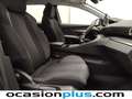 Peugeot 3008 1.6 BlueHDi Active 120 Argent - thumbnail 13