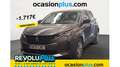 Peugeot 3008 1.6 BlueHDi Active 120 Argent - thumbnail 1