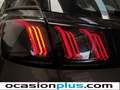 Peugeot 3008 1.6 BlueHDi Active 120 Argent - thumbnail 17