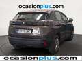 Peugeot 3008 1.6 BlueHDi Active 120 Argent - thumbnail 4