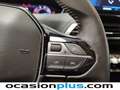 Peugeot 3008 1.6 BlueHDi Active 120 Argent - thumbnail 30