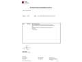 Peugeot 3008 1.6 BlueHDi Active 120 Argent - thumbnail 20