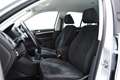 Volkswagen Tiguan 1.4 TSI Sport&Style [ Airco cruise controle Parkee Grijs - thumbnail 10