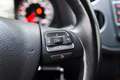 Volkswagen Tiguan 1.4 TSI Sport&Style [ Airco cruise controle Parkee Gris - thumbnail 16