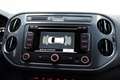 Volkswagen Tiguan 1.4 TSI Sport&Style [ Airco cruise controle Parkee Grijs - thumbnail 7