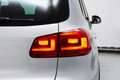 Volkswagen Tiguan 1.4 TSI Sport&Style [ Airco cruise controle Parkee Grijs - thumbnail 30