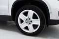 Volkswagen Tiguan 1.4 TSI Sport&Style [ Airco cruise controle Parkee Grijs - thumbnail 25