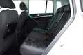 Volkswagen Tiguan 1.4 TSI Sport&Style [ Airco cruise controle Parkee Gris - thumbnail 11