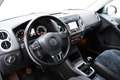 Volkswagen Tiguan 1.4 TSI Sport&Style [ Airco cruise controle Parkee Gris - thumbnail 14