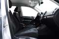 Volkswagen Tiguan 1.4 TSI Sport&Style [ Airco cruise controle Parkee Gris - thumbnail 34