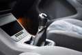 Volkswagen Tiguan 1.4 TSI Sport&Style [ Airco cruise controle Parkee Grijs - thumbnail 20