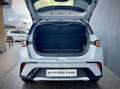BYD Dolphin Design 204 PS GEWERBE AKTION Alb - thumbnail 13