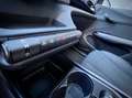 BYD Dolphin Design 204 PS GEWERBE AKTION Alb - thumbnail 12