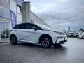 BYD Dolphin Design 204 PS GEWERBE AKTION Alb - thumbnail 5